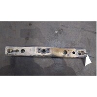 Toyota Prado 120 Series Front Gearbox Crossmember