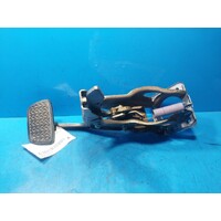 Toyota Prado 120 Series Brake Pedal Assembly