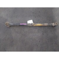 Toyota Prado 120 Series Right Rear Lower Trailing Arm