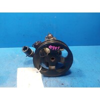 Toyota Prado 120 Series 4.0 Petrol 1gr-Fe  Steering Pump