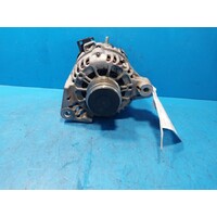 Kia Rio Yb Petrol 1.0 130 Amp  Alternator