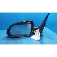 Kia Rio, Stonic Left Door Mirror