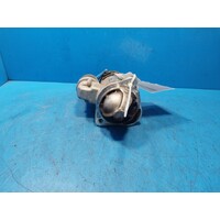 Ford Laser Mazda 323 Astina Kia Rio Auto Starter Motor