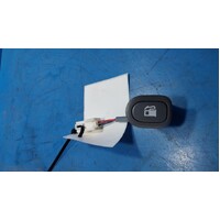 Hyundai Iload_Imax Tq Fuel Flap Switch