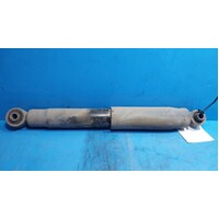 Hyundai Imax Tq Right Rear Shock Absorber