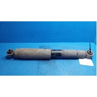 Hyundai Imax Tq Left Rear Shock Absorber