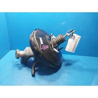 Suzuki Grand Vitara Jb-Jt Brake Booster