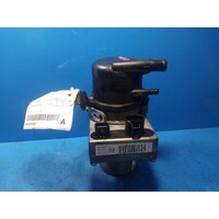 Jeep Grandcherokee Diesel 3.0 Wk Steering Pump