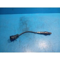 Holden Captiva Cg Petrol Upper Oxygen Sensor