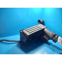 Volkswagen Tiguan, Golf, A3, Jetta, Passat, Skoda Octavia Air Cleaner Box