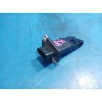 Volkswagen Passat Air Flow Meter