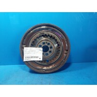 Volkswagen Passat 1.8 Petrol 3c mk6 B7 Auto Flexplate