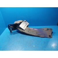 Volkswagen Passat, Golf, Tiguan, Scirocco, Q3, Jetta, Octavia Left Rear Lower Control Arm