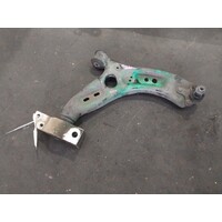 Volkswagen Passat 3c/Mk6 B7 Right Front Lower Control Arm