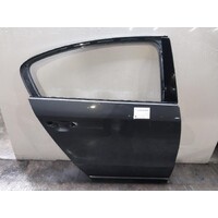 Volkswagen Passat 3c/Mk6 B7 Sedan Right Rear Door