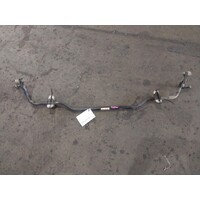 Volkswagen Passat 3c Stabilizer Bar