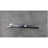 Holden Colorado Rg 7 Rear Prop Shaft