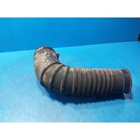 Toyota Hiace Kdh  Air Cleaner Duct Hose