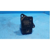 Toyota Hiace Kdh Air Flow Meter