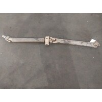 Toyota Hiace Kdh Rear Prop Shaft