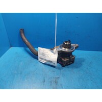 Toyota Hiace Kdh 1Kd-Ftv Steering Pump