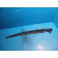 Toyota Hiace Trh/Kdh Tailgate Wiper Arm