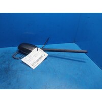 Holden Colorado Rg Antenna