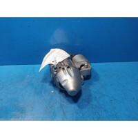 Mitsubishi Outlander Lancer Asx, 2.0/2.4 Petrol Starter Motor