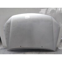 Great Wall V200/V240 K2 Bonnet