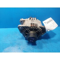 Hyundai I30 Fd 1.6 Turbo Diesel Alternator