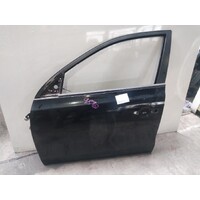 Hyundai I30 Hatch Fd Left Front Door