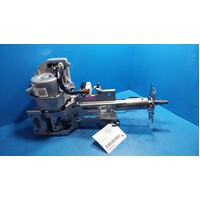 Hyundai I30 Fd  Steering Column