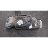 Toyota Hilux Petrol Fuel Tank