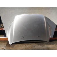 Ford Focus Lw Bonnet