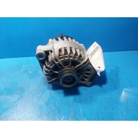 Ford Fiesta Wz 1.5 Petrol Alternator