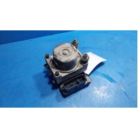 Mazda 6 Gg/Gy Abs Pump