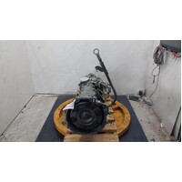 Mitsubishi Triton Mn 4wd Auto Transmission