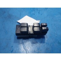 Suzuki Swift Right Front Power Window Master Switch