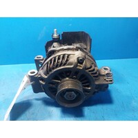 Mazda 6  2.3 L3 Petrol Alternator