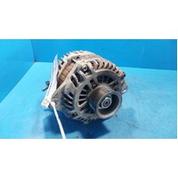 Nissan Pathfinder R52 3.5 Petrol Vq35 Alternator