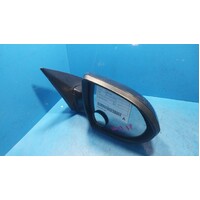 Kia Sportage Sl Right Door Mirror