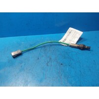 Mazda 3 2.0 Bl Petrol  Post Cat Oxygen Sensor