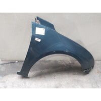 Holden Cruze Jh Right Guard