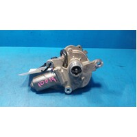 Mazda Bt50, Ford Ranger Transfer Shift Actuator