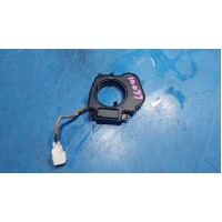 Mitsubishi Lancer Cj  Airbag Steering Angle Sensor