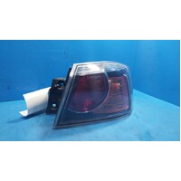 Mitsubishi Lancer Cj-Cf  Right Taillight