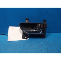 Subaru Impreza Forester Right Front/Right Rear Inner Door Handle