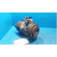 Jeep Cherokee Kk 2.8 Diesel Air Cond Compressor