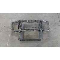 Jeep Cherokee Kk Radiator Support