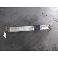 Jeep Cherokee Kk Diesel 2.8 Rear Prop shaft